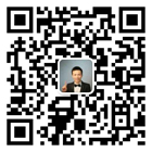 海锋锯业鹿泉硬质合金带锯条咨询